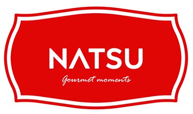 Natsu Gourmet Moments Device mark 6172493 Trademark