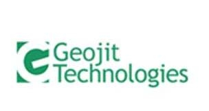 Geojit Technologies Device mark 6172551 Trademark
