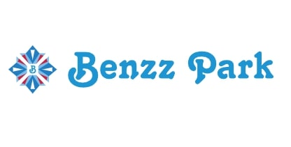 Benzz Park Device mark 6172634 Trademark