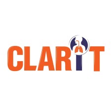 Clarit Device mark 6172679 Trademark
