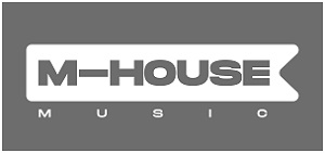 Mhousemusic (with Device) Device mark 6172645 Trademark