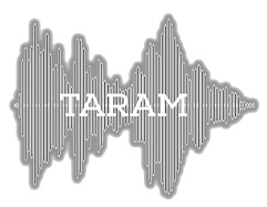 Taram Device mark 6172792 Trademark