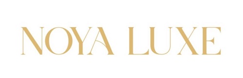 Noya Luxe Device mark 6172762 Trademark