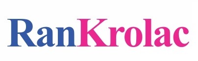 Rankrolac Device mark 6172897 Trademark