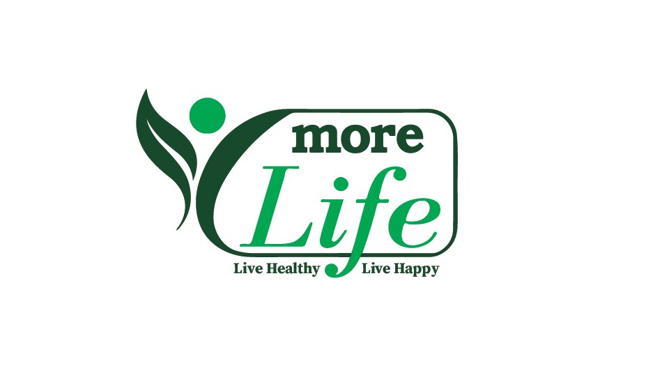 More Life Device mark 6173039 Trademark