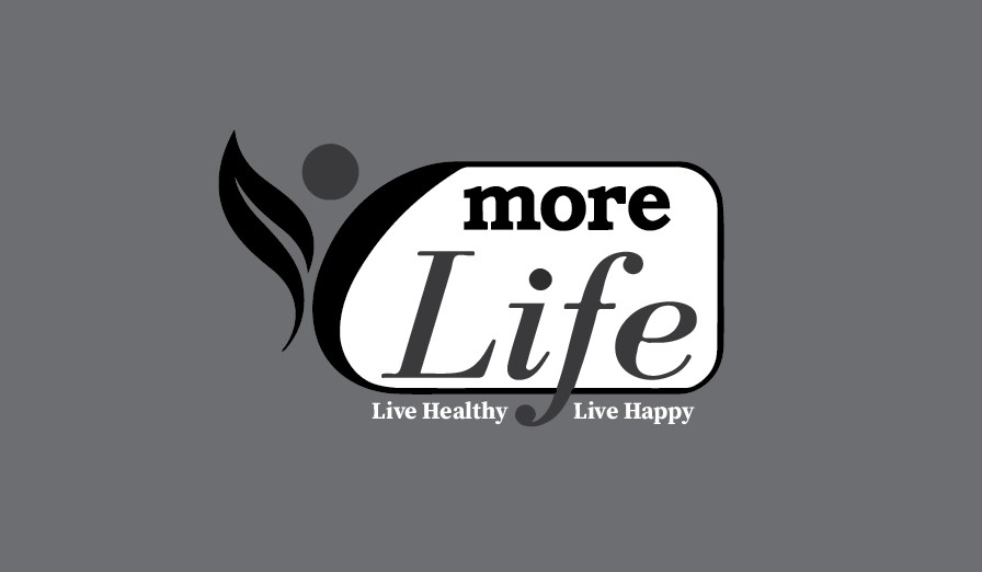 More Life Device mark 6173040 Trademark