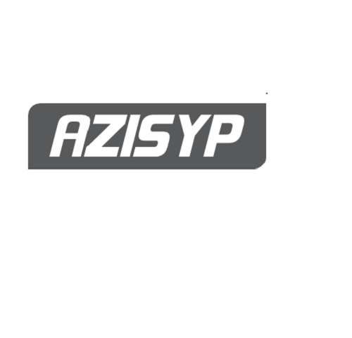 Azisyp Device mark 6172939 Trademark