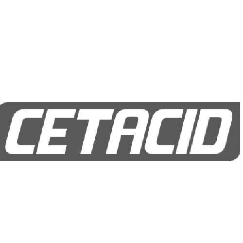 Cetacid Device mark 6172941 Trademark