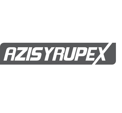 Azisyrupex Device mark 6172940 Trademark