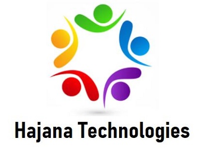 Hajana Technologies Device mark 6172991 Trademark