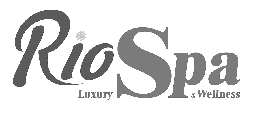 Device Of Rio Luxury Spa & Wellness Device mark 6173096 Trademark