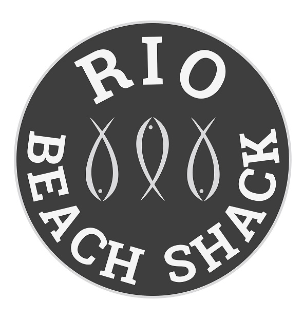 Device Of Rio Beach Shack Device mark 6173095 Trademark