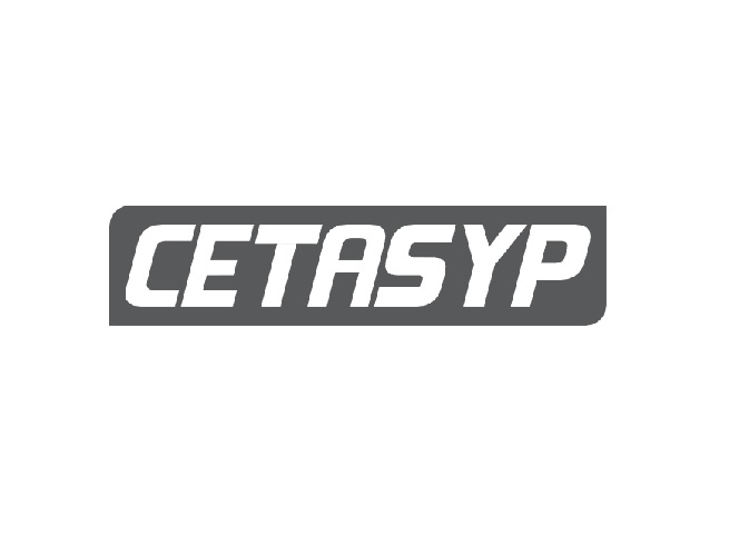 Cetasyp Device mark 6172943 Trademark