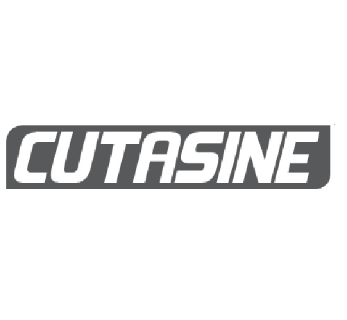 Cutasine Device mark 6172946 Trademark