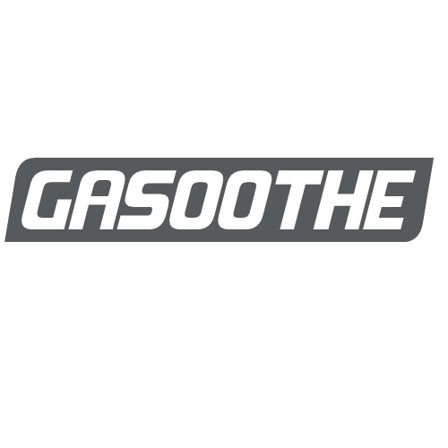 Gasoothe Device mark 6172947 Trademark