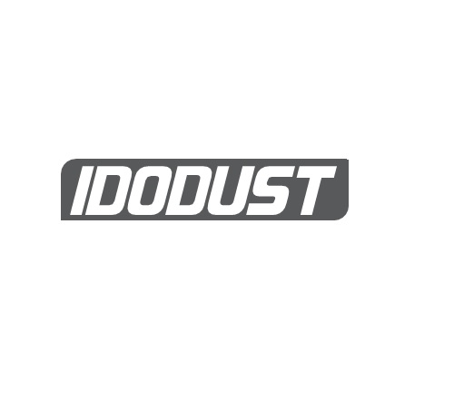 Idodust Device mark 6172950 Trademark