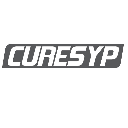 Curesyp Device mark 6172945 Trademark