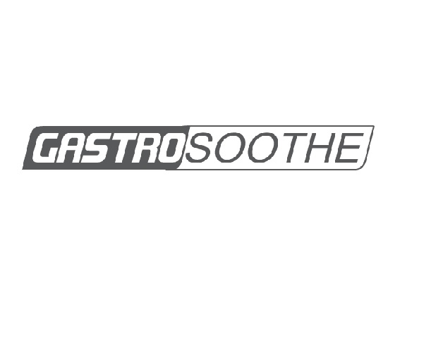 Gastrosoothe Device mark 6172948 Trademark