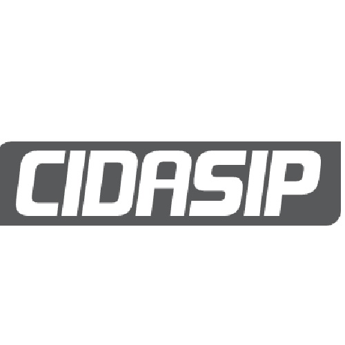 Cidasip Device mark 6172944 Trademark
