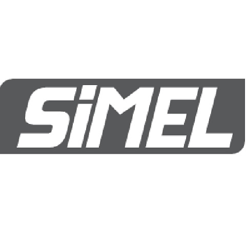 Simel Device mark 6172952 Trademark