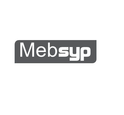 Mebsyp Device mark 6172951 Trademark