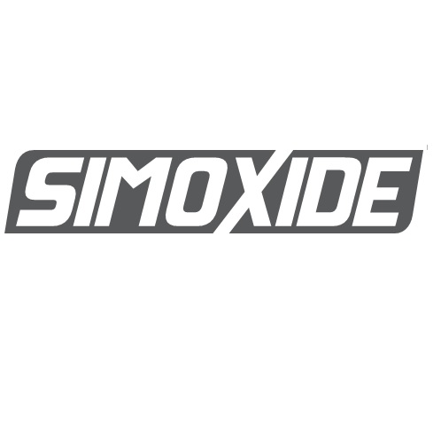 Simoxide Device mark 6172953 Trademark