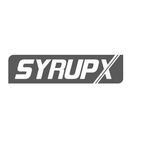Syrupx Device mark 6172954 Trademark