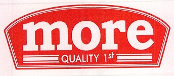 More Quality 1st Device mark 6173187 Trademark