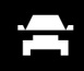 Car (device) Device mark 6173277 Trademark