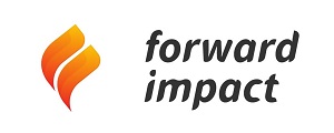 Forward Impact Device mark 6173279 Trademark