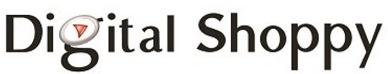 Digital Shoppy Device mark 6173312 Trademark
