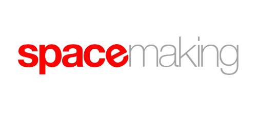 Spacemaking Device mark 6173469 Trademark
