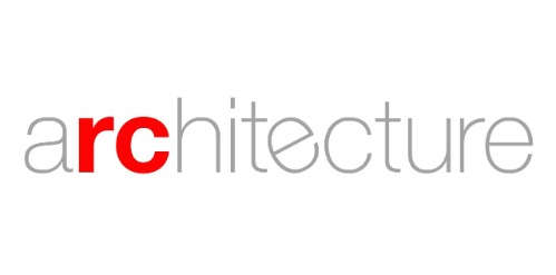 Device Of Architecture Device mark 6173468 Trademark