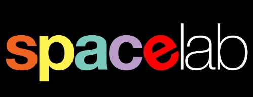 Spacelab Device mark 6173470 Trademark