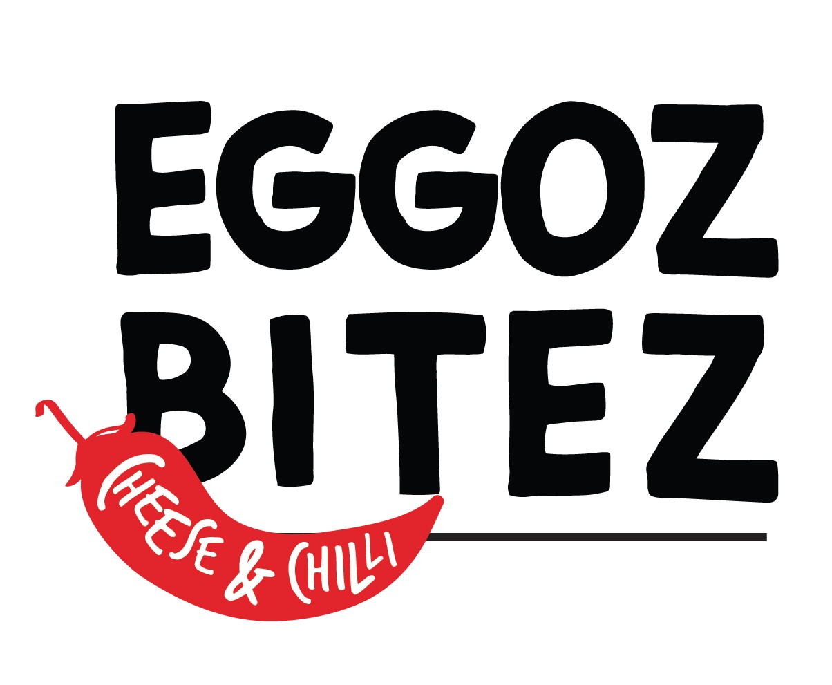 Eggoz Bitez Device mark 6173486 Trademark