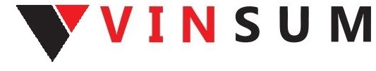 Vinsum Device mark 6173439 Trademark