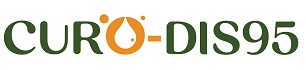 Curo-dis95 Device mark 6173680 Trademark