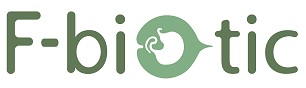 F-biotic Device mark 6173682 Trademark