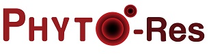 Phyto-res Device mark 6173683 Trademark