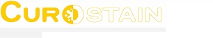 Curostain Device mark 6173684 Trademark