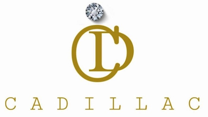 Cadillac Device mark 6173971 Trademark