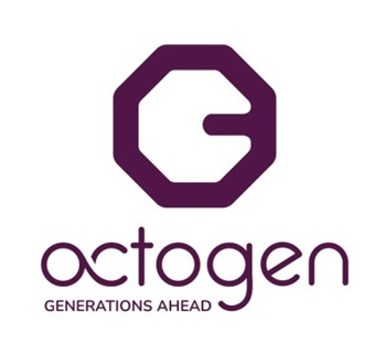 Octogen Generations Ahead Device mark 6173977 Trademark