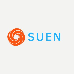 Suen Device mark 6174033 Trademark
