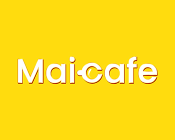 Maicafe Device mark 6173915 Trademark