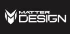 Matter Design Device mark 6173944 Trademark