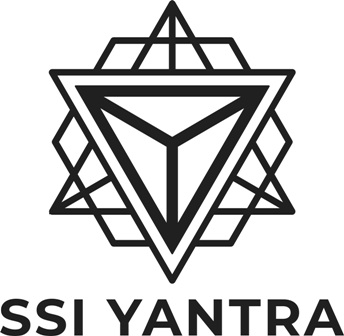 Ssi Yantra Device mark 6174151 Trademark