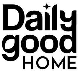 Daily Good Home Device mark 6174212 Trademark