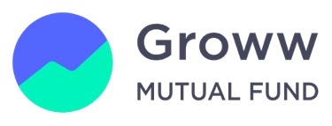 Groww Mutual Fund (with Device) Device mark 6174127 Trademark