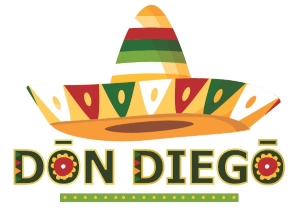 Don Diego (name With Special Character Symbol) Device mark 6174280 Trademark