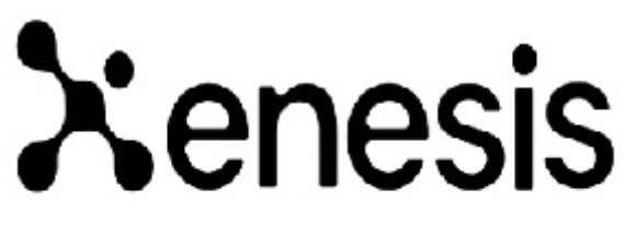 Xenesis Device mark 6174219 Trademark